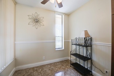 Active Adult Community Move In Ready Condo Awaits You! Knockdown - photo 18