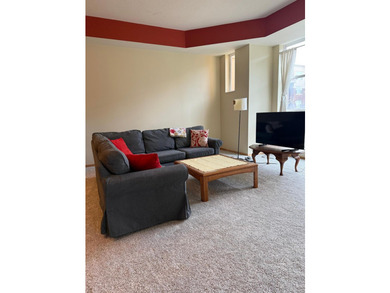 If you are looking for a large spacious one bedroom unit with a - photo 8