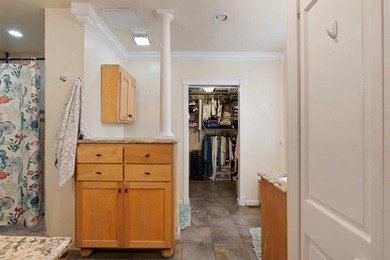 77 Pitt Street is a historic 1800's, three-unit home located in - photo 19