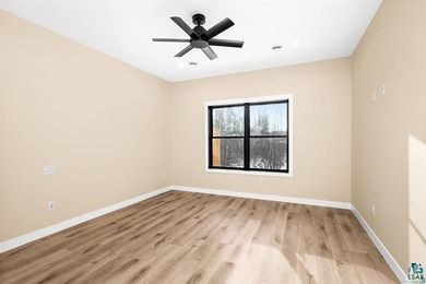 Don't miss your opportunity to own the last custom-built - photo 19