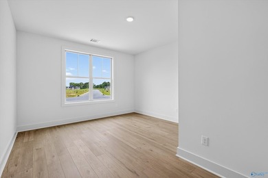 Move-in ready, beautiful new construction home located in The - photo 19