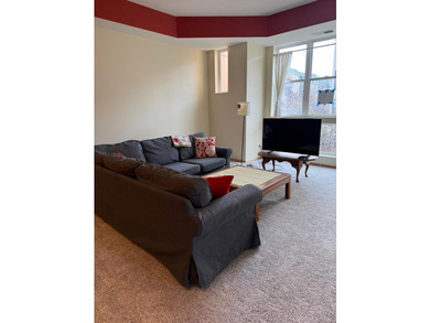 If you are looking for a large spacious one bedroom unit with a - photo 9