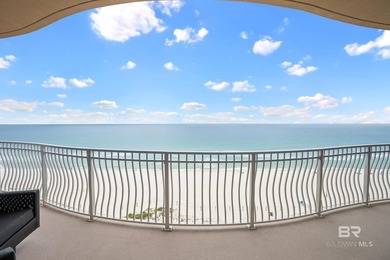 Experience Gulf-front luxury at La Riva East on Perdido Key - photo 20