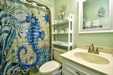 Location! Location! Location! Welcome to this 2 bedroom 2 bath - photo 20
