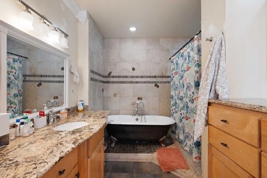 77 Pitt Street is a historic 1800's, three-unit home located in - photo 20