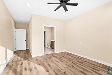 Don't miss your opportunity to own the last custom-built - photo 20