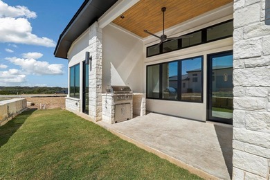 Welcome to 103 Via Roma, an exceptional new construction home in - photo 20
