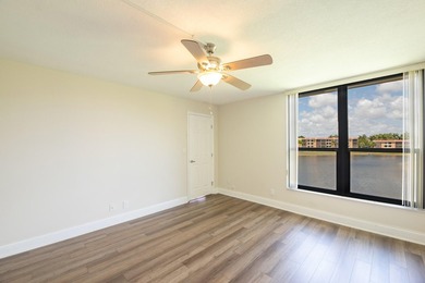 Active Adult Community Move In Ready Condo Awaits You! Knockdown - photo 20