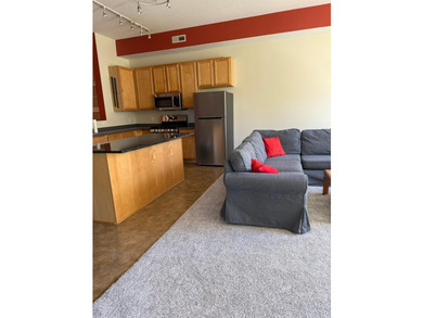 If you are looking for a large spacious one bedroom unit with a - photo 10