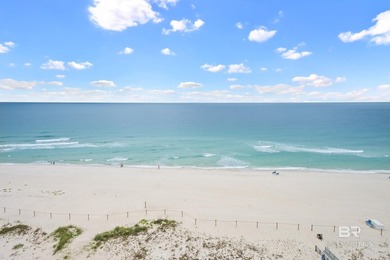 Experience Gulf-front luxury at La Riva East on Perdido Key - photo 21