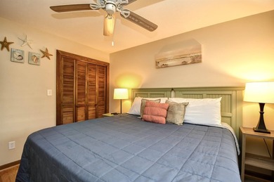 Location! Location! Location! Welcome to this 2 bedroom 2 bath - photo 21