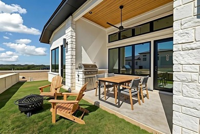 Welcome to 103 Via Roma, an exceptional new construction home in - photo 21