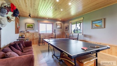 SPECTACULAR LAKE AND MOUNTAIN VIEWS - NO HOA OR COVENANTS - 3.27 - photo 21