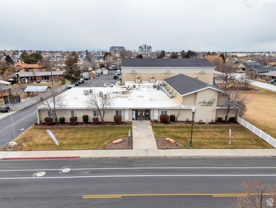 Utah Lake Commercial For Sale in Orem Utah