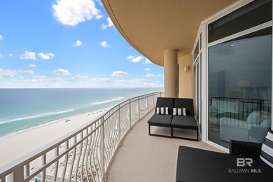 Experience Gulf-front luxury at La Riva East on Perdido Key - photo 22