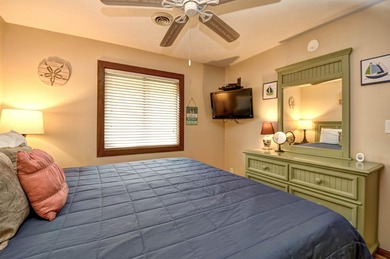 Location! Location! Location! Welcome to this 2 bedroom 2 bath - photo 22