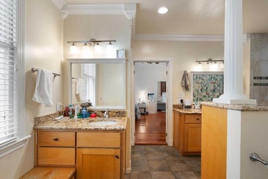 77 Pitt Street is a historic 1800's, three-unit home located in - photo 22
