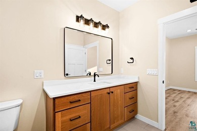 Don't miss your opportunity to own the last custom-built - photo 22