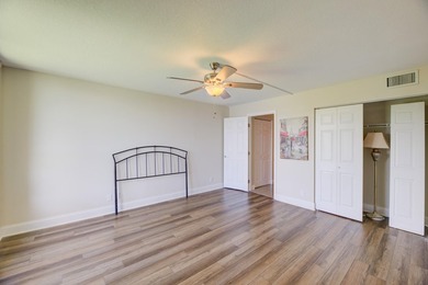 Active Adult Community Move In Ready Condo Awaits You! Knockdown - photo 22