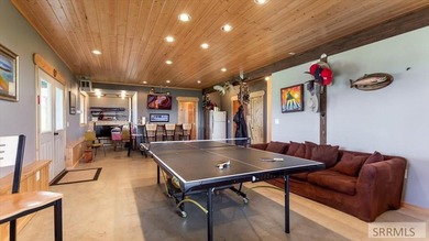SPECTACULAR LAKE AND MOUNTAIN VIEWS - NO HOA OR COVENANTS - 3.27 - photo 22