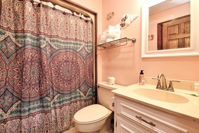 Location! Location! Location! Welcome to this 2 bedroom 2 bath - photo 23