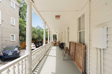 77 Pitt Street is a historic 1800's, three-unit home located in - photo 23