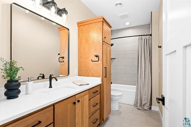Don't miss your opportunity to own the last custom-built - photo 23