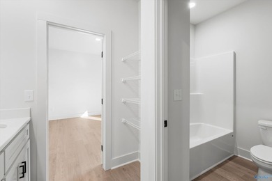 Move-in ready, beautiful new construction home located in The - photo 23