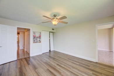 Active Adult Community Move In Ready Condo Awaits You! Knockdown - photo 23