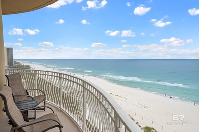 Experience Gulf-front luxury at La Riva East on Perdido Key - photo 24