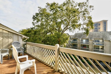 Location! Location! Location! Welcome to this 2 bedroom 2 bath - photo 24