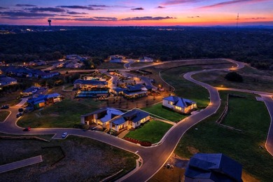 Welcome to 103 Via Roma, an exceptional new construction home in - photo 24