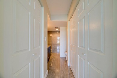 Active Adult Community Move In Ready Condo Awaits You! Knockdown - photo 24