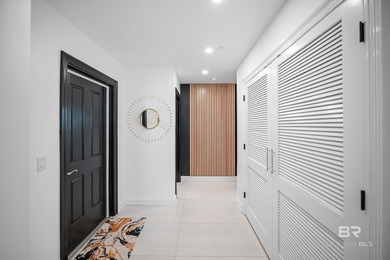Experience Gulf-front luxury at La Riva East on Perdido Key - photo 25