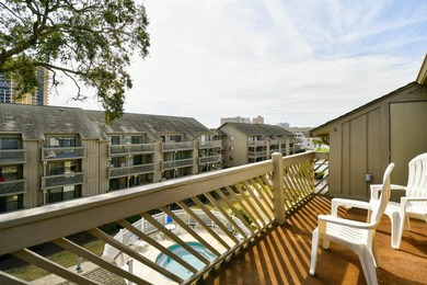 Location! Location! Location! Welcome to this 2 bedroom 2 bath - photo 25
