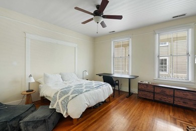 77 Pitt Street is a historic 1800's, three-unit home located in - photo 25