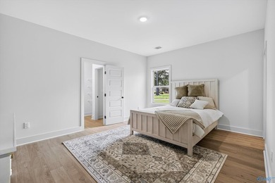 Move-in ready, beautiful new construction home located in The - photo 25