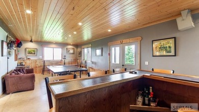 SPECTACULAR LAKE AND MOUNTAIN VIEWS - NO HOA OR COVENANTS - 3.27 - photo 25