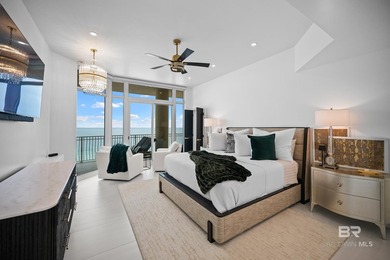 Experience Gulf-front luxury at La Riva East on Perdido Key - photo 26