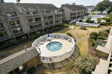 Location! Location! Location! Welcome to this 2 bedroom 2 bath - photo 26