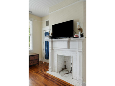 77 Pitt Street is a historic 1800's, three-unit home located in - photo 26