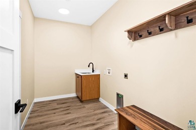Don't miss your opportunity to own the last custom-built - photo 26
