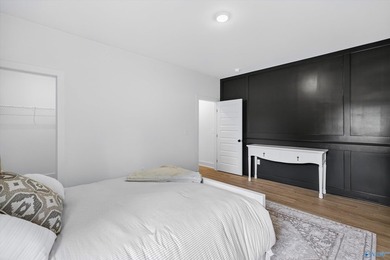 Move-in ready, beautiful new construction home located in The - photo 26
