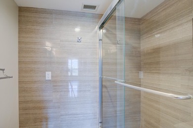 Active Adult Community Move In Ready Condo Awaits You! Knockdown - photo 26