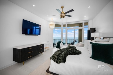 Experience Gulf-front luxury at La Riva East on Perdido Key - photo 27