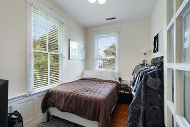 77 Pitt Street is a historic 1800's, three-unit home located in - photo 27