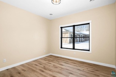 Don't miss your opportunity to own the last custom-built - photo 27
