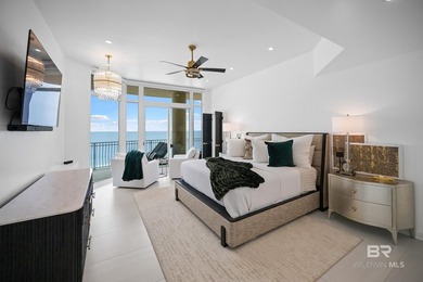 Experience Gulf-front luxury at La Riva East on Perdido Key - photo 28