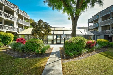 Location! Location! Location! Welcome to this 2 bedroom 2 bath - photo 28