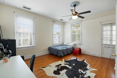 77 Pitt Street is a historic 1800's, three-unit home located in - photo 28